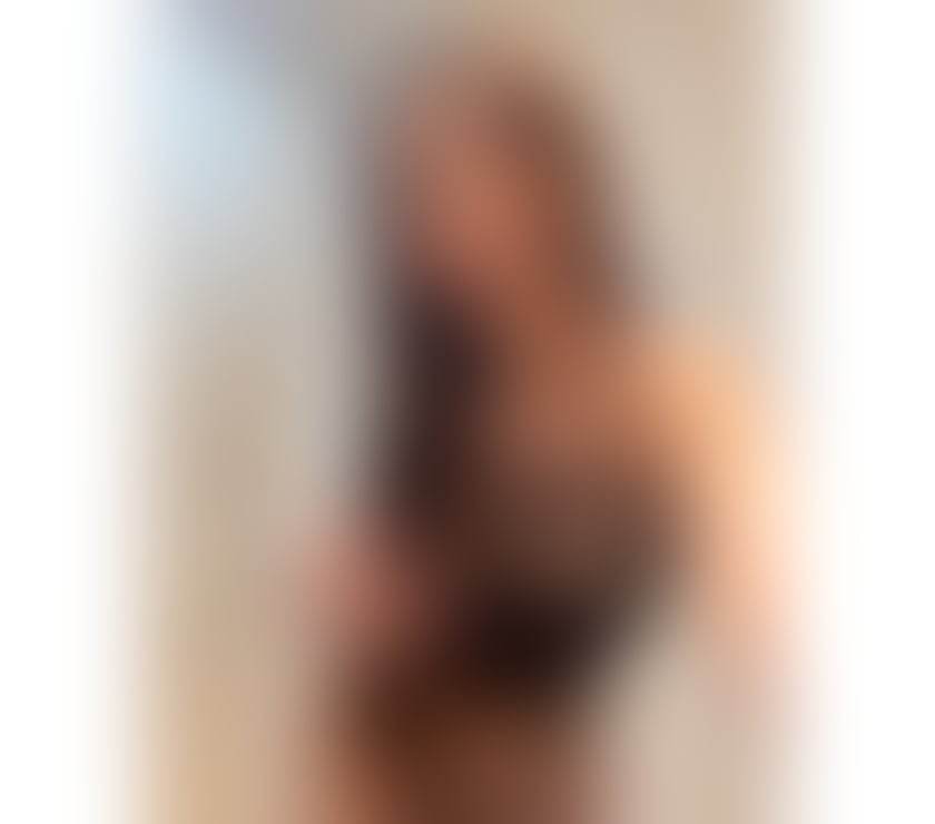 Escorts Bedfordshire Central Bedfordshire - Photos for Abigail✨Hot Thai Massage 🫦💦REAL PIC💯Bedford