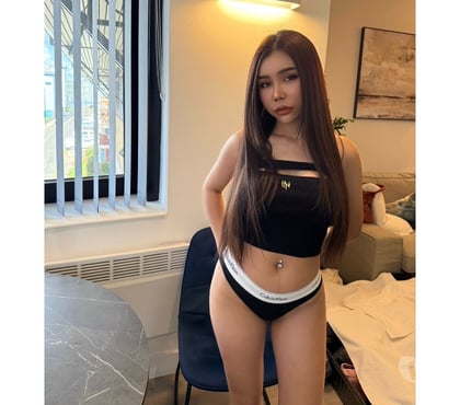  Escorts & Erotic Massage Bedford Central Bedfordshire - Photos for Abigail✨Hot Thai Massage 🫦💦REAL PIC💯Bedford