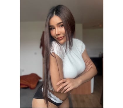 Escorts & Erotic Massage Bedford Central Bedfordshire - Photos for Abigail✨Hot Thai Massage 🫦💦REAL PIC💯Bedford