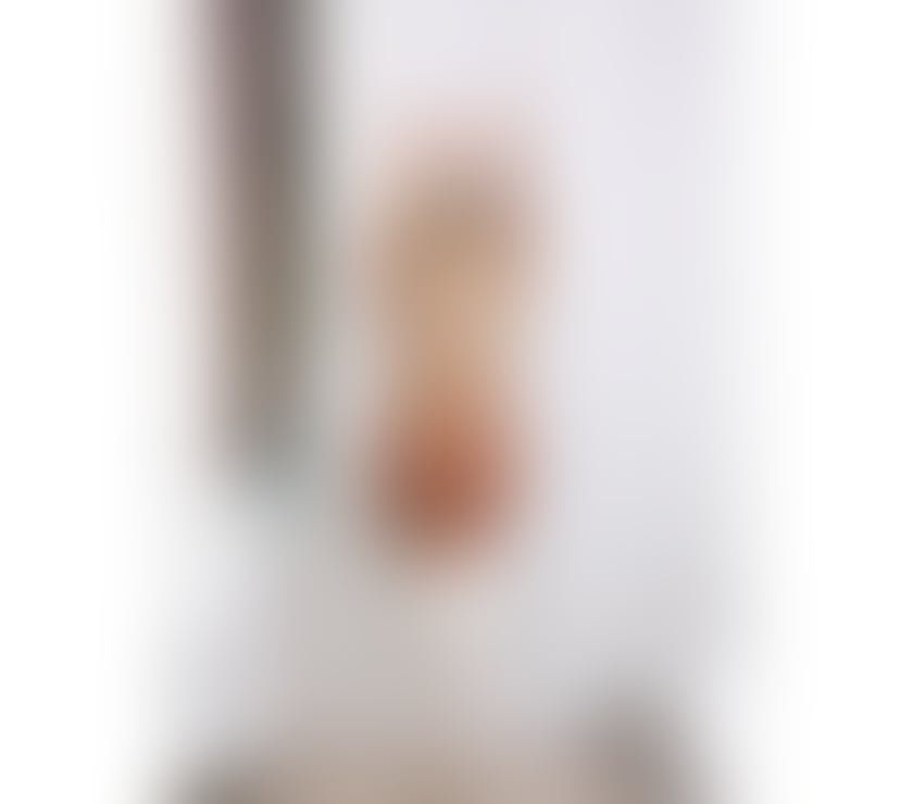 Escorts Hull The Avenues - Hull - Photos for Stella π§π· Girl Party πΊπ The Best