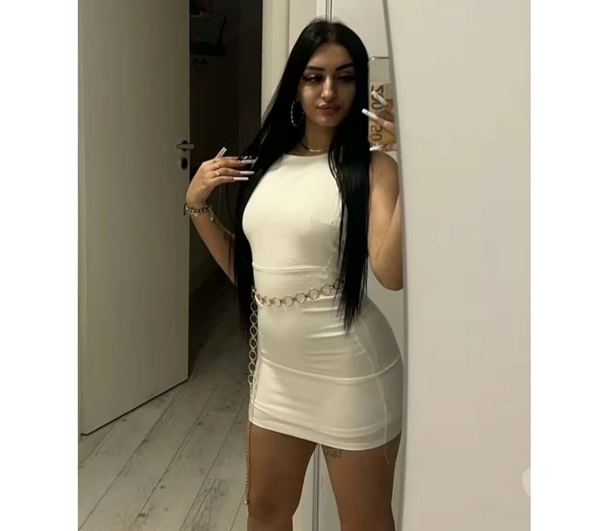 Escorts Shropshire Telford and Wrekin - Photos for 24&7 Outcall💖I'M CLEO ! Kissing💞 Alevel 💖OWO 💖