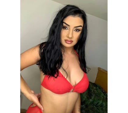Escorts Telford Telford and Wrekin - Photos for NEW for Outcalls 🎀Perfect lady for you ,real 100 %💖