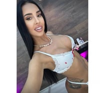 💦HOT NEW GIRL💥ONLY OUTCALL‼️REAL 💯