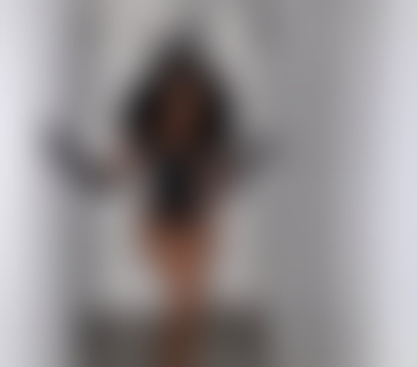 Escorts Lincolnshire Boston - Photos for ⭐MELISSA NEW GIRL IN TOWN ⭐ NEW‼️NEW‼️NEW‼️