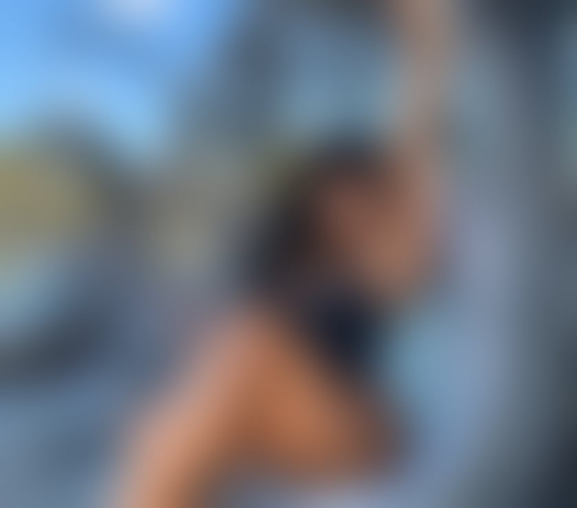 Escorts Lincolnshire Boston - Photos for ⭐MELISSA NEW GIRL IN TOWN ⭐ NEW‼️NEW‼️NEW‼️