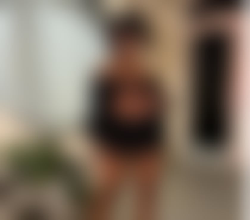 Escorts Lincolnshire Boston - Photos for ⭐MELISSA NEW GIRL IN TOWN ⭐ NEW‼️NEW‼️NEW‼️