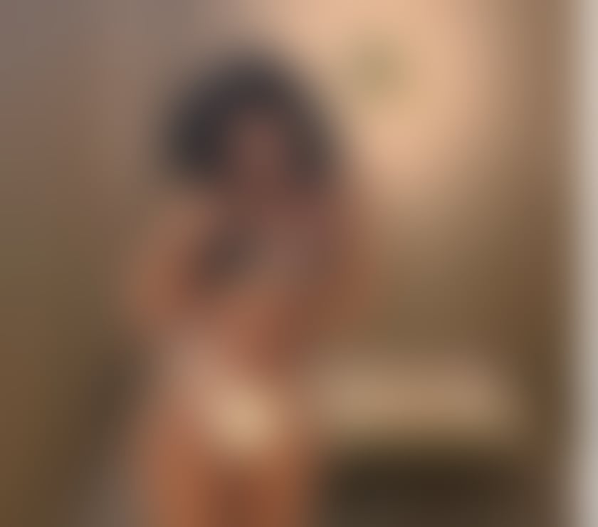 Escorts Lincolnshire Boston - Photos for ⭐MELISSA NEW GIRL IN TOWN ⭐ NEW‼️NEW‼️NEW‼️
