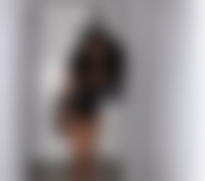 Escorts Lincolnshire Boston - Photos for ⭐MELISSA NEW GIRL IN TOWN ⭐ NEW‼️NEW‼️NEW‼️