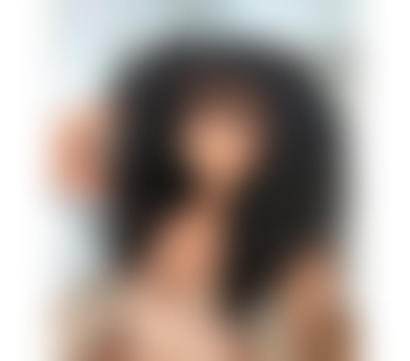 Escorts Lincolnshire Boston - Photos for ⭐MELISSA NEW GIRL IN TOWN ⭐ NEW‼️NEW‼️NEW‼️