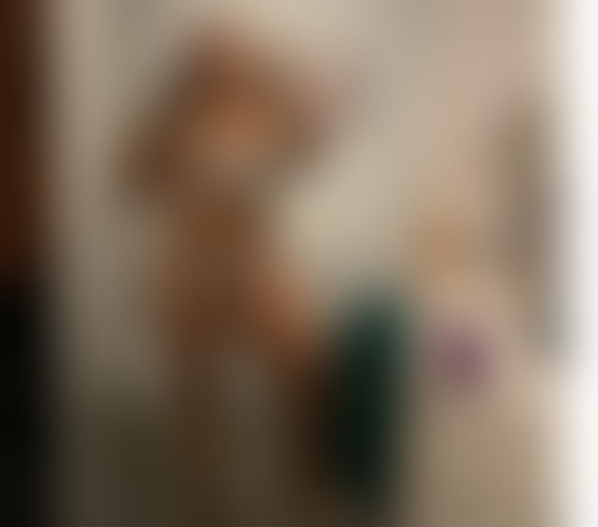 Escorts Somerset Bridgwater - Somerset - Photos for Latina🇧🇷Party girl🎉🎉🎉🎉
