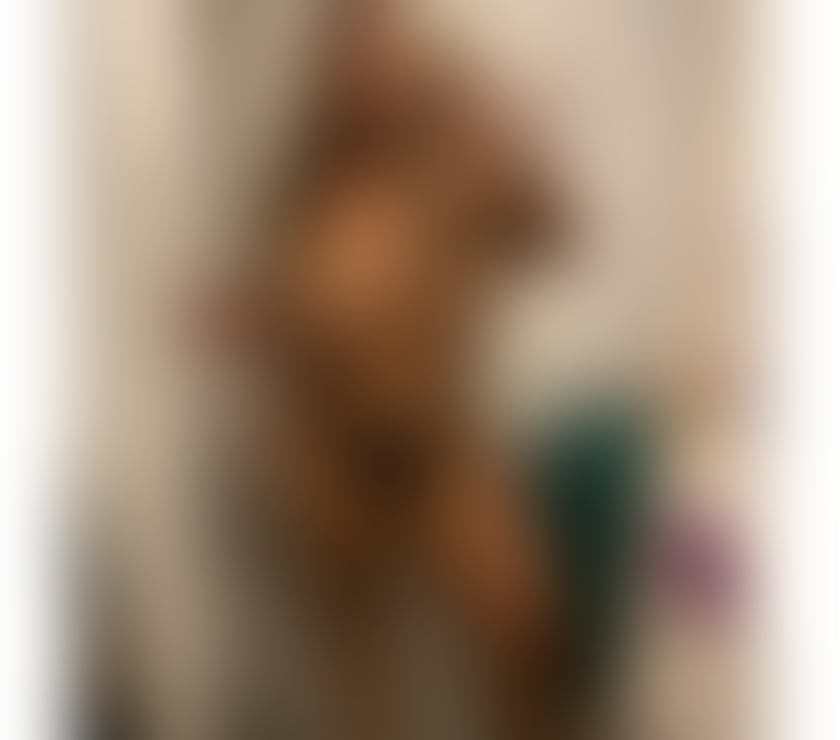 Escorts Somerset Bridgwater - Somerset - Photos for Latina🇧🇷Party girl🎉🎉🎉🎉