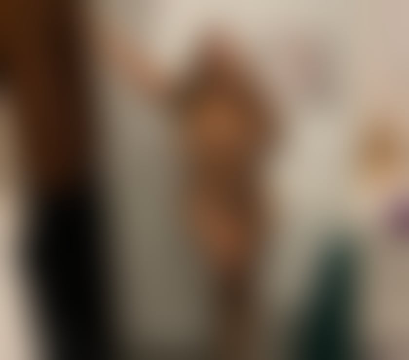 Escorts Somerset Bridgwater - Somerset - Photos for Latina🇧🇷Party girl🎉🎉🎉🎉