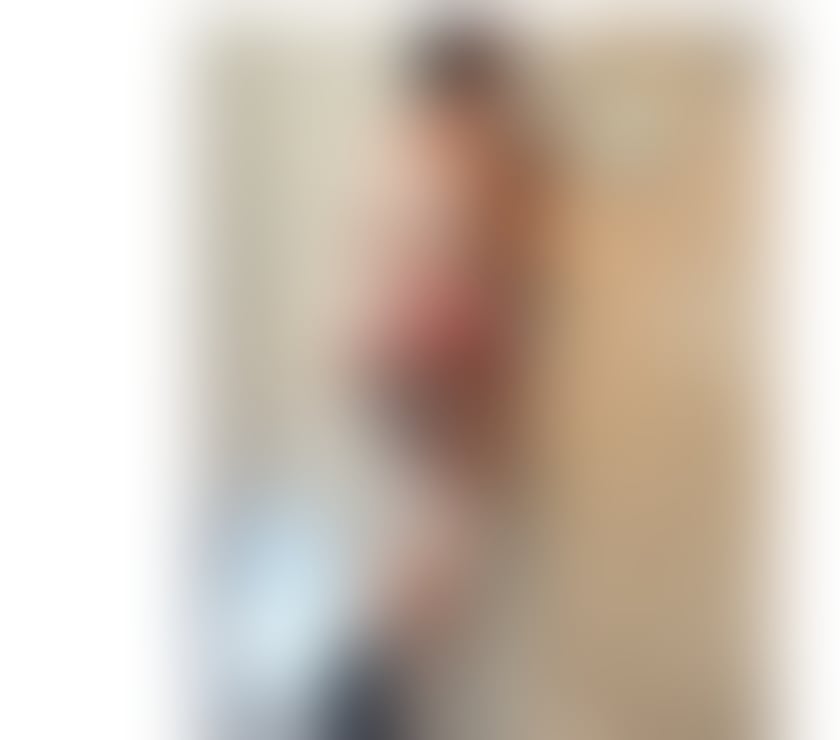 Escorts Lancashire Preston - Photos for ❤️‍🔥JASMINE IN TOWN 🇧🇷🆕