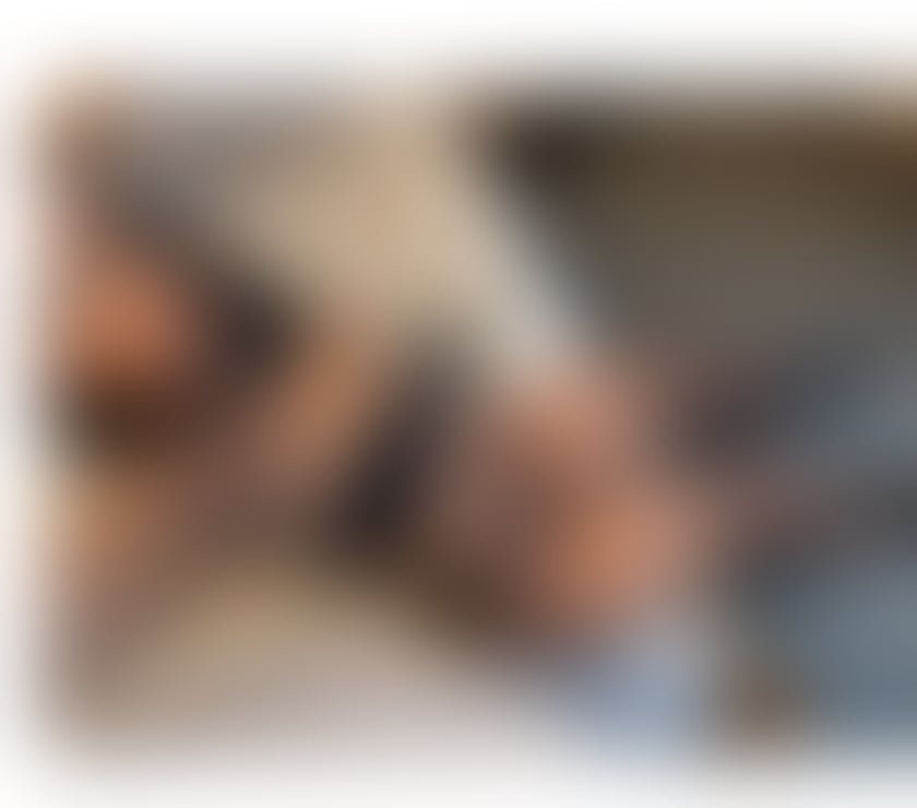 Escorts Lancashire Preston - Photos for ❤️‍🔥JASMINE IN TOWN 🇧🇷🆕