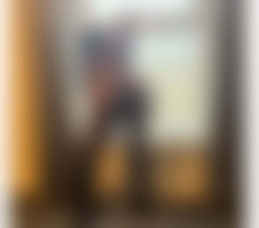 Escorts Lancashire Preston - Photos for ❤️‍🔥JASMINE IN TOWN 🇧🇷🆕