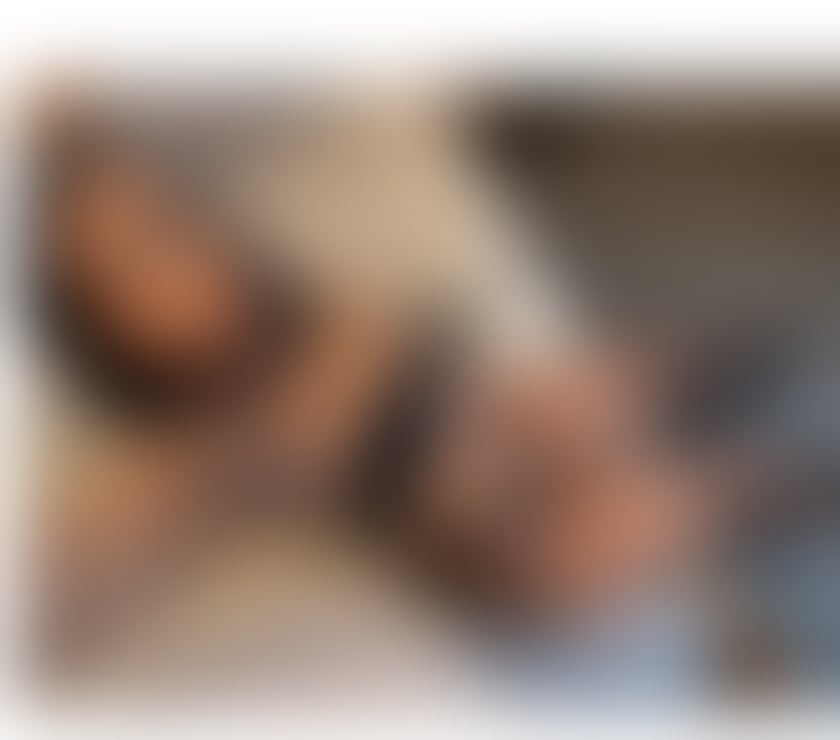 Escorts Lancashire Preston - Photos for ❤️‍🔥JASMINE IN TOWN 🇧🇷🆕