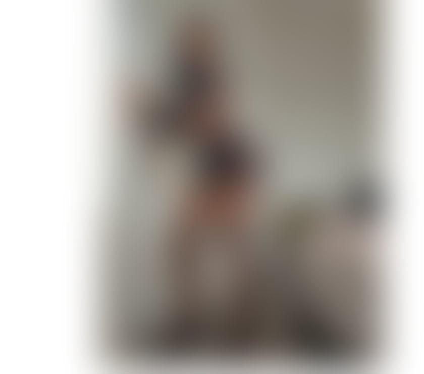 Escorts Lancashire Preston - Photos for ❤️‍🔥JASMINE IN TOWN 🇧🇷🆕