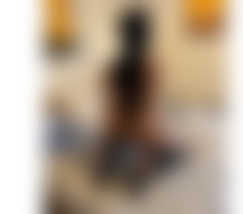 Escorts Lancashire Preston - Photos for ❤️‍🔥JASMINE IN TOWN 🇧🇷🆕
