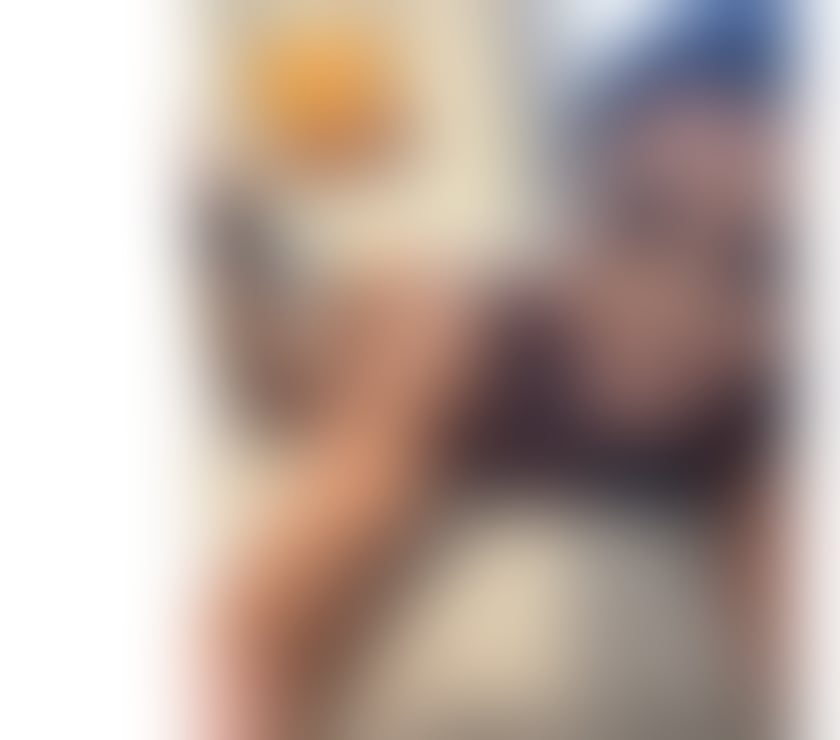Escorts Lancashire Preston - Photos for ❤️‍🔥JASMINE IN TOWN 🇧🇷🆕