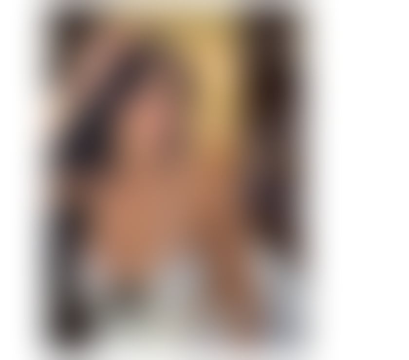 Escorts North London Edmonton - North London - Photos for 💦NEW💦 AMANDA💦 BRAZILIAN💦 HOT 💦