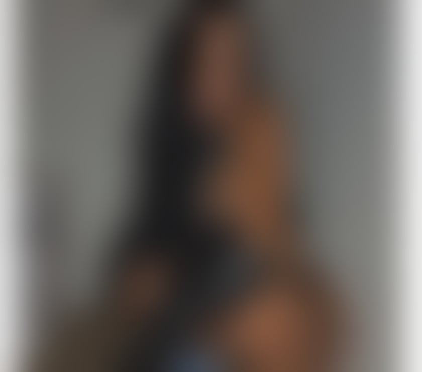 Escorts North London Edmonton - North London - Photos for 💦NEW💦 AMANDA💦 BRAZILIAN💦 HOT 💦