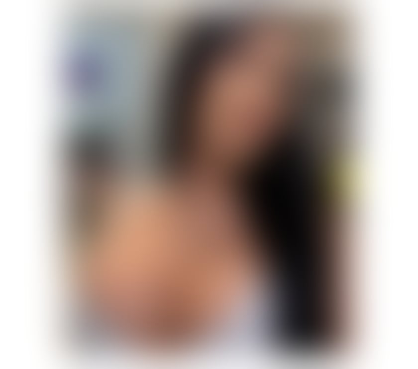 Escorts North London Edmonton - North London - Photos for 💦NEW💦 AMANDA💦 BRAZILIAN💦 HOT 💦