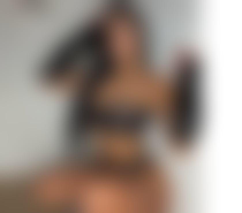 Escorts North London Edmonton - North London - Photos for 💦NEW💦 AMANDA💦 BRAZILIAN💦 HOT 💦