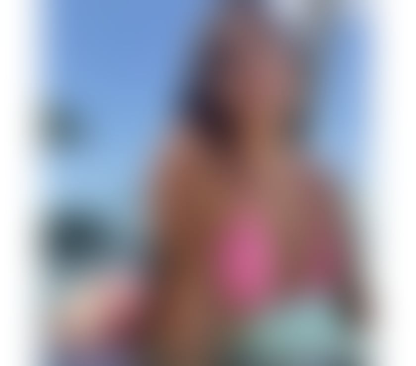 Escorts North London Edmonton - North London - Photos for 💦NEW💦 AMANDA💦 BRAZILIAN💦 HOT 💦