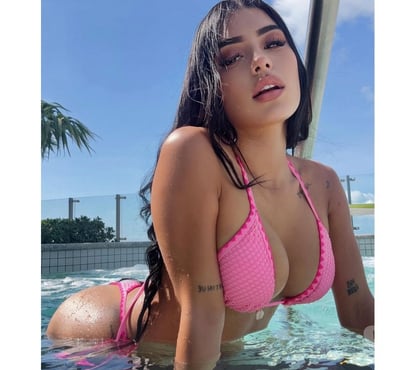 Escort Edmonton North London - Photos for 💦NEW💦 AMANDA💦 BRAZILIAN💦 HOT 💦