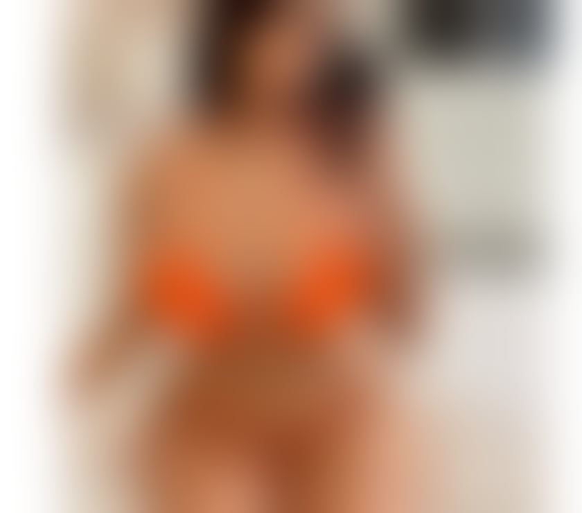 Escorts South East London Brockley - South East London - Photos for SEXY MAMY LATINA IN TOWN❤️🔥😈