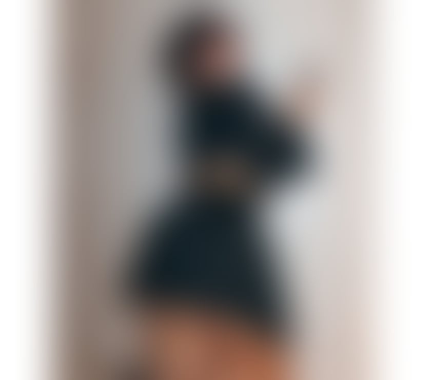 Escorts South East London Brockley - South East London - Photos for SEXY MAMY LATINA IN TOWN❤️🔥😈