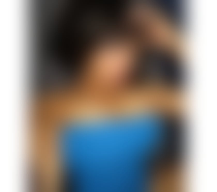 Escorts South East London Brockley - South East London - Photos for SEXY MAMY LATINA IN TOWN❤️🔥😈