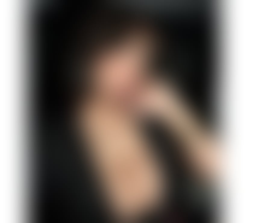 Escort Brockley South East London - Photos for SEXY MAMY LATINA IN TOWN❤️‍🔥😈
