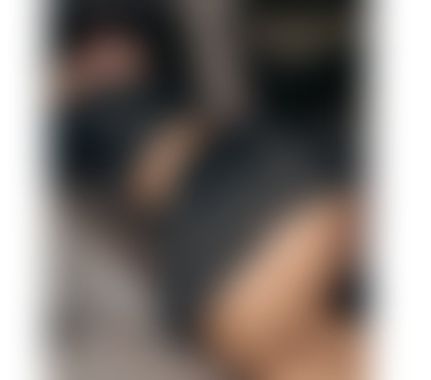 Escorts South East London Brockley - South East London - Photos for SEXY MAMY LATINA IN TOWN❤️🔥😈