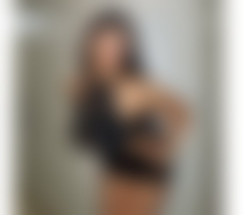 Escorts South East London Brockley - South East London - Photos for SEXY MAMY LATINA IN TOWN❤️🔥😈