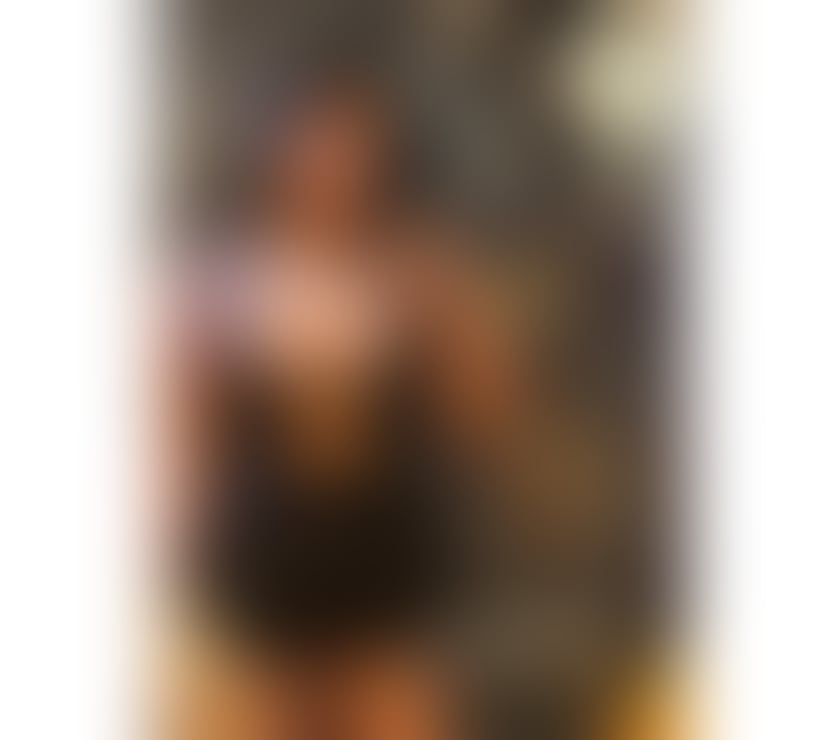 Escorts South East London Brockley - South East London - Photos for SEXY MAMY LATINA IN TOWN❤️🔥😈