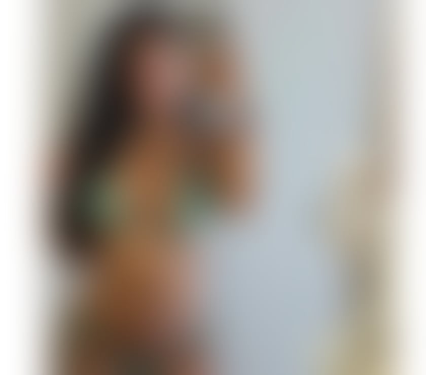 Escorts Essex Basildon - Photos for 🔥Pretty curvy ❤️‍🔥PARTY GIRL❤️‍🔥