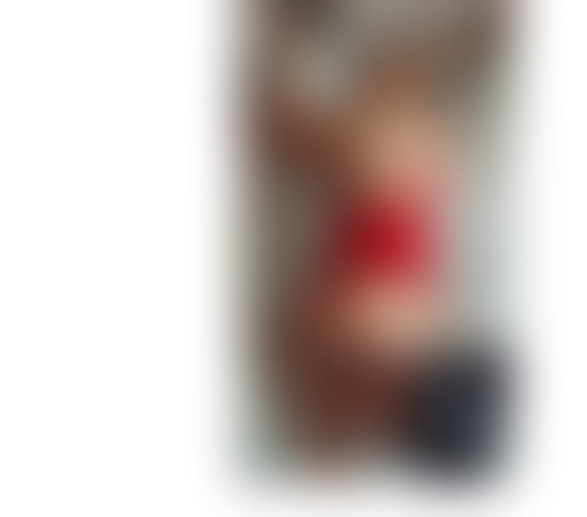 Escorts West Sussex Worthing - Photos for Brazilian hot in town π§π·π₯π―