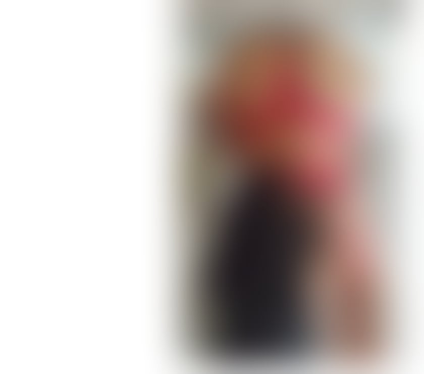 Escorts West Sussex Worthing - Photos for Brazilian hot in town π§π·π₯π―