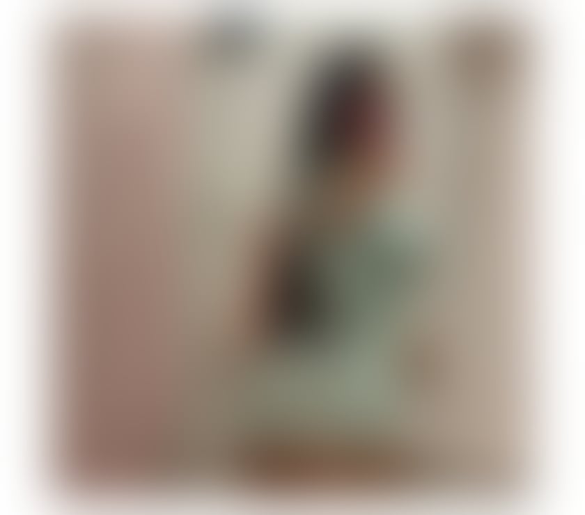 Escorts Tyne and Wear Sunderland - Photos for Sofia now in your town ❤️real