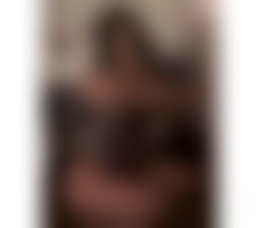 Escorts Tyne and Wear Sunderland - Photos for Sofia now in your town ❤️real