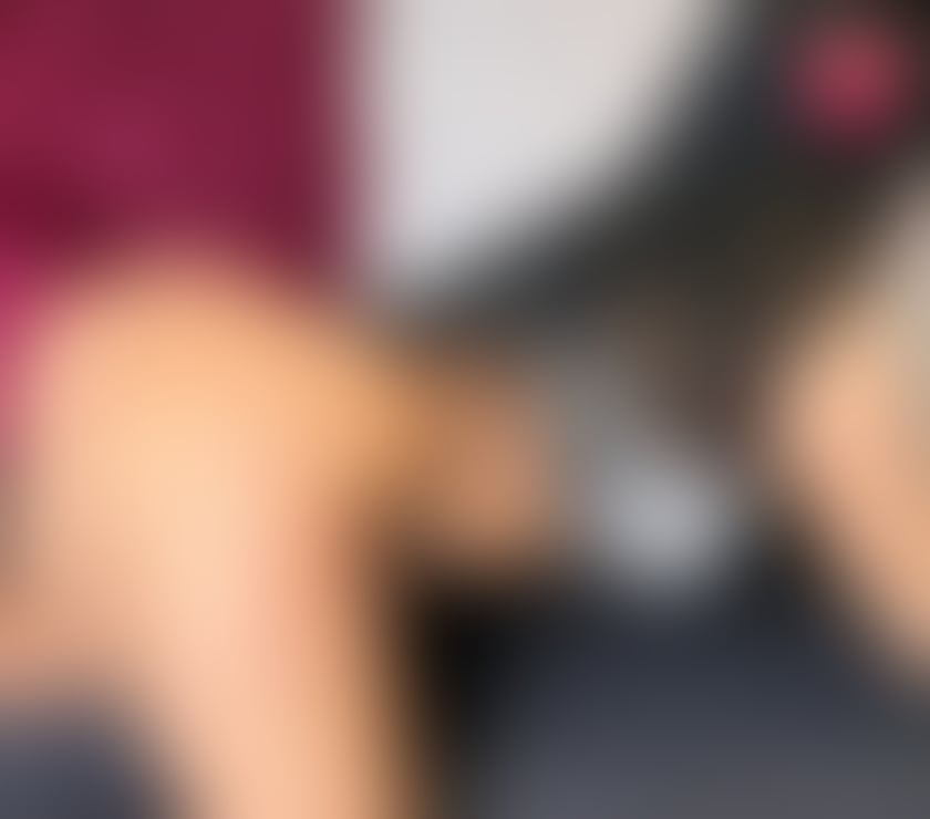 Escorts Tyne and Wear Sunderland - Photos for Sofia now in your town ❤️real