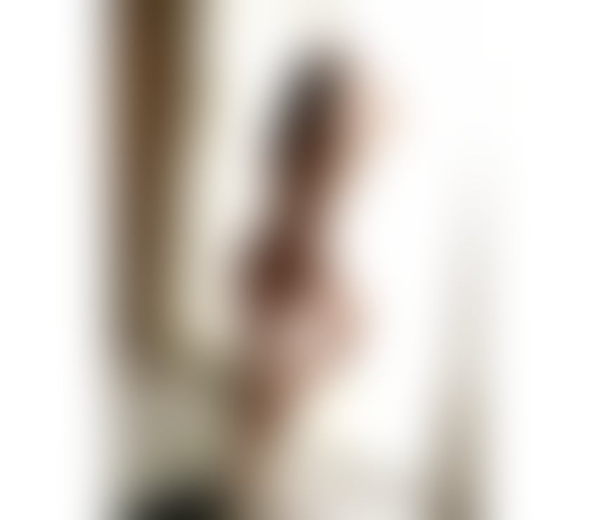 Escorts South Yorkshire Sheffield - Photos for MAYA ⚜️ VERY PINK 🍑 - BRAZILIAN GIRL