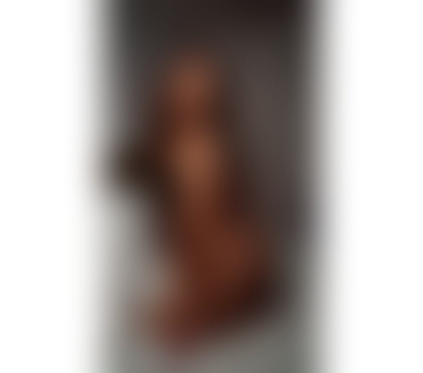 Escorts South Yorkshire Sheffield - Photos for MAYA ⚜️ VERY PINK 🍑 - BRAZILIAN GIRL