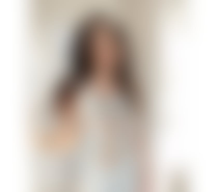 Escorts Oxfordshire Oxford - Photos for Hot girl just for you 💋