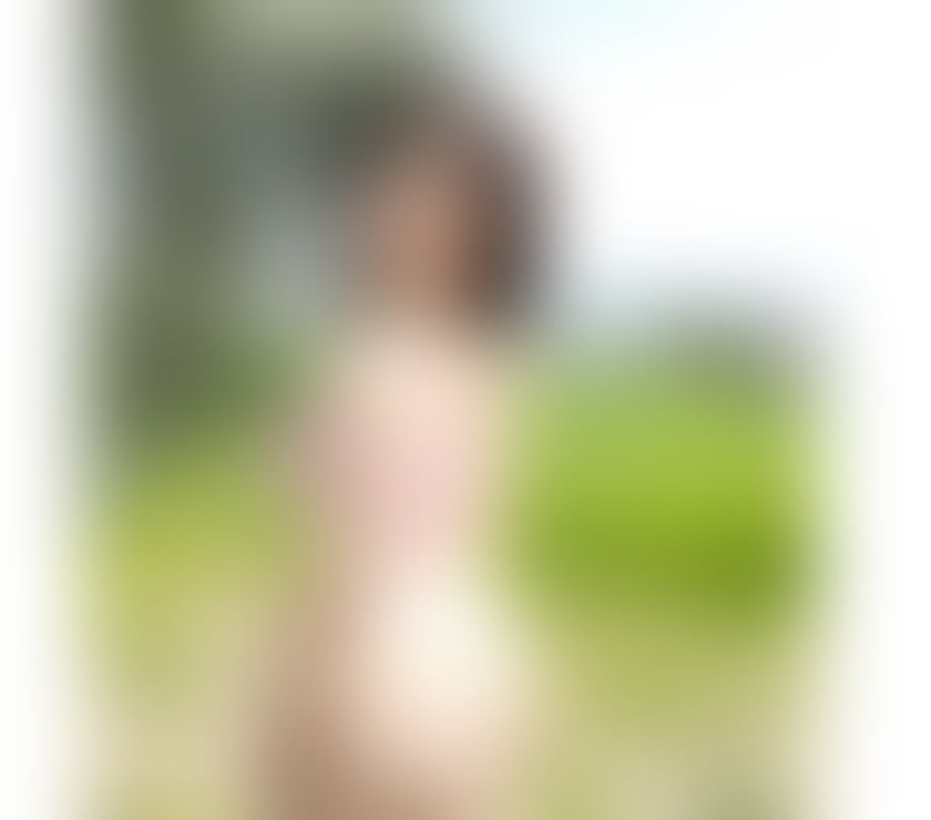 Escorts Oxfordshire Oxford - Photos for Hot girl just for you 💋