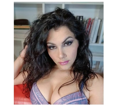  Escorts & Erotic Massage Oxford City Centre Oxford - Photos for Hot girl just for you 💋