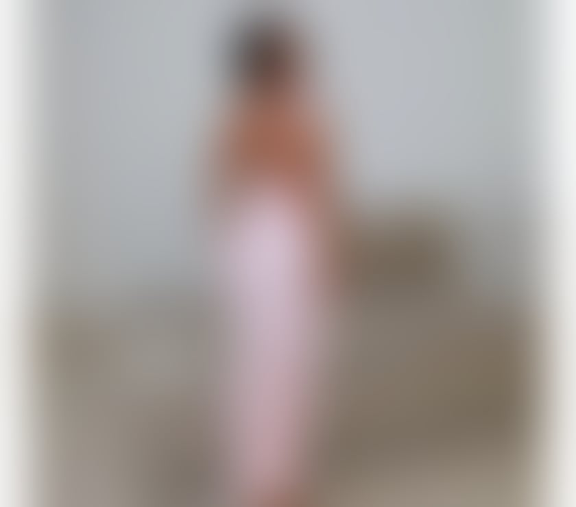 Escorts Essex Chelmsford - Photos for Ellla just for you new here πππ