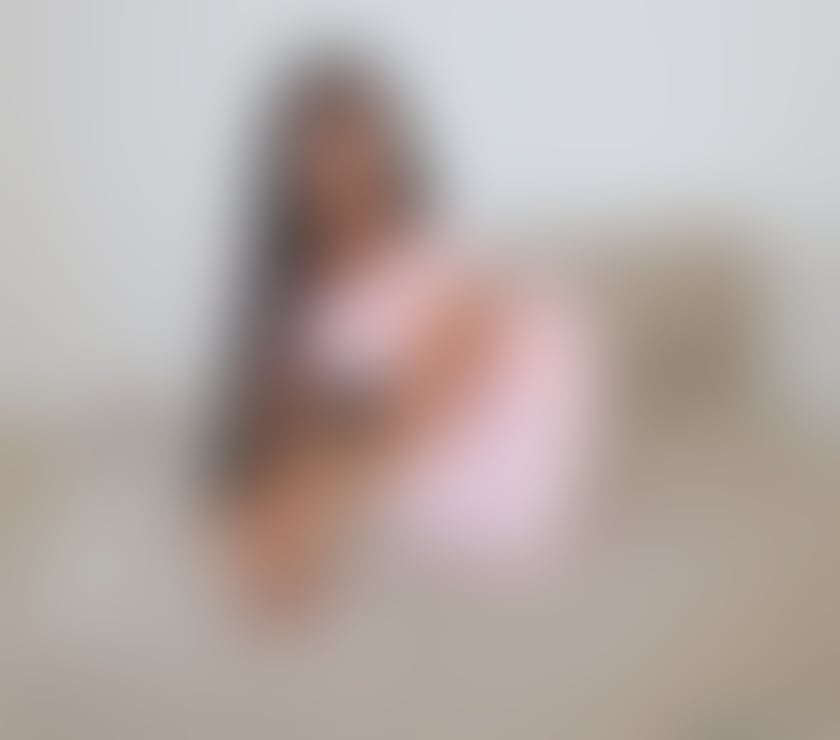 Escorts Essex Chelmsford - Photos for Ellla just for you new here πππ