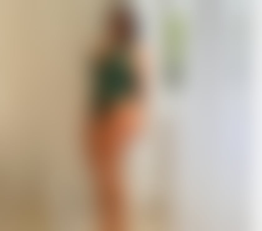 Escorts Essex Chelmsford - Photos for Ellla just for you new here πππ